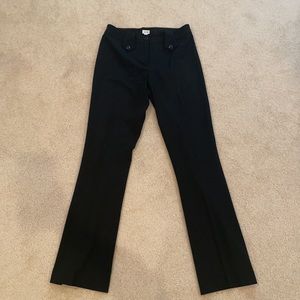 Cache High Waisted Pants